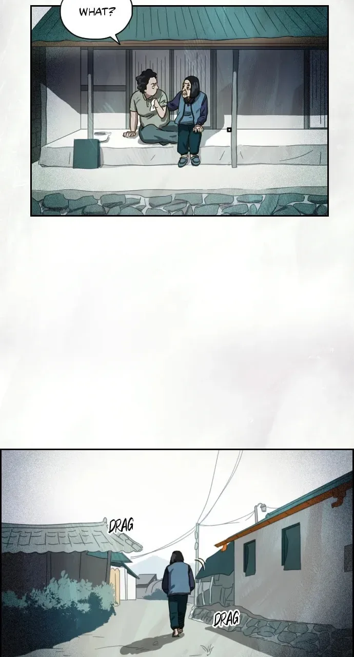 Day of Disaster Chapter 3 page 44
