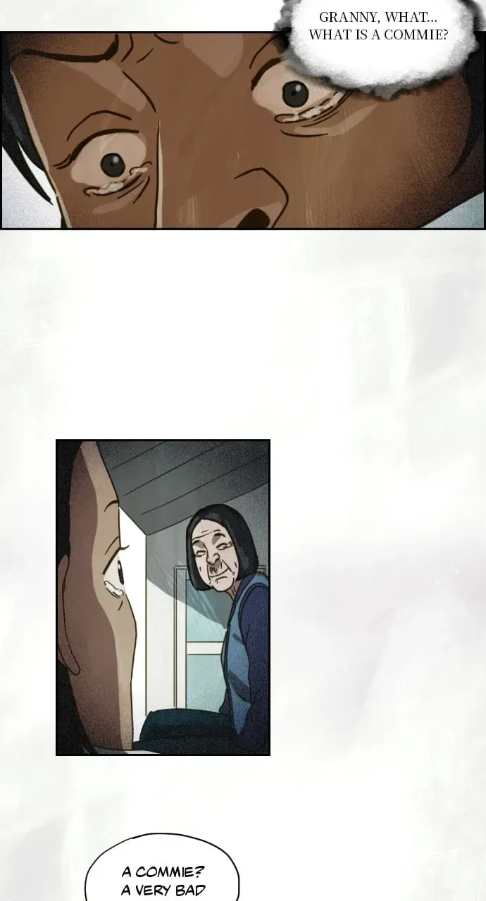 Day of Disaster Chapter 3 page 73