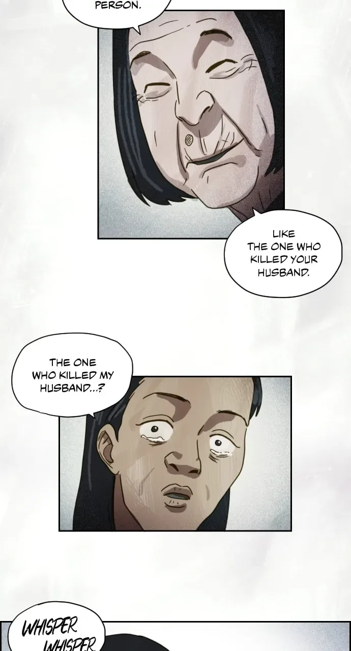 Day of Disaster Chapter 3 page 74