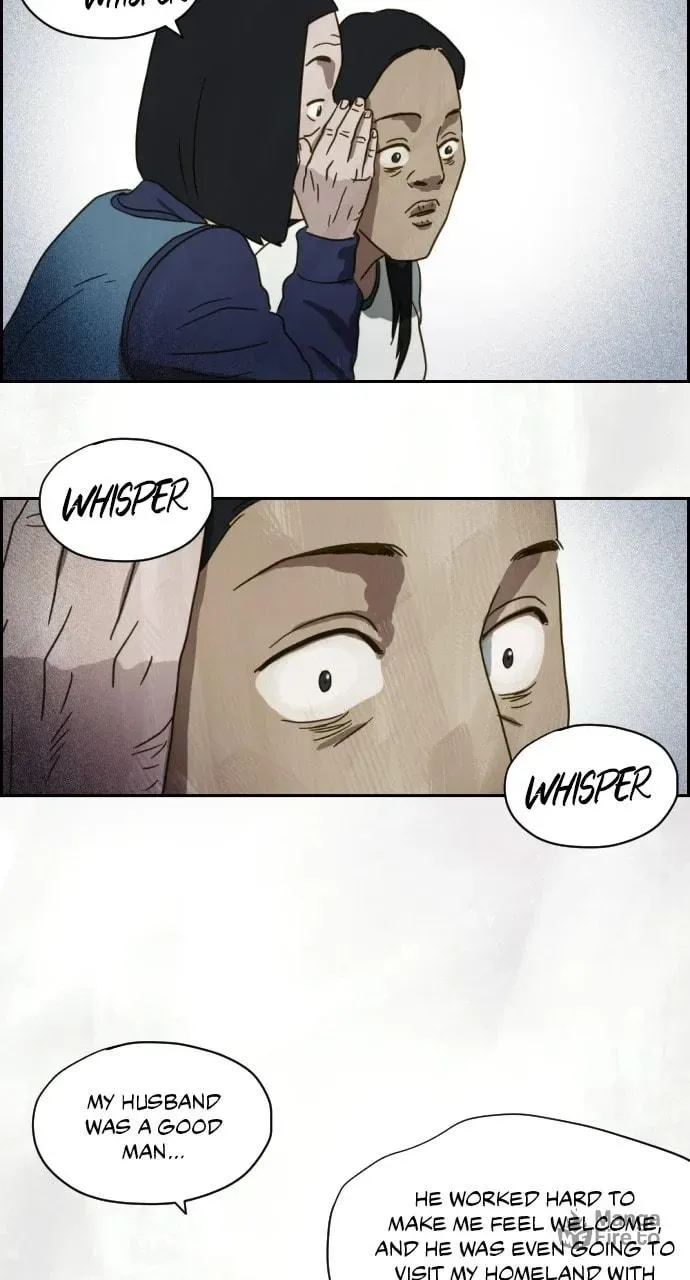 Day of Disaster Chapter 3 page 75