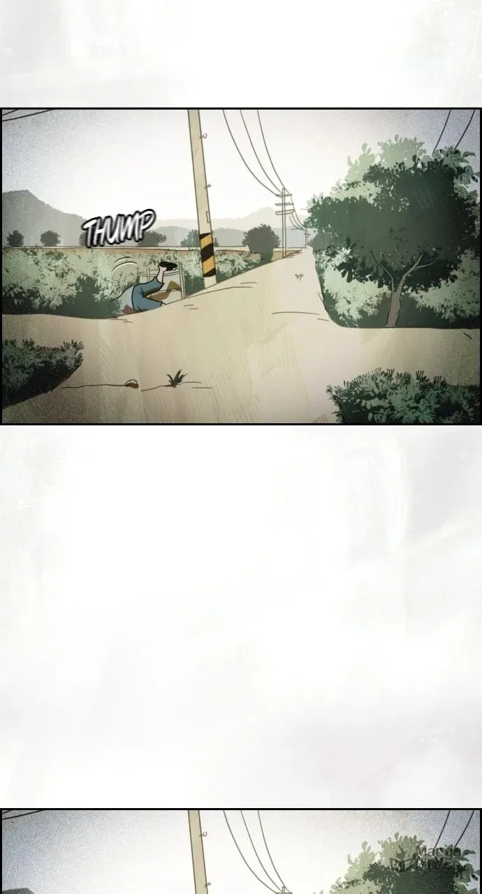 Day of Disaster Chapter 3 page 78