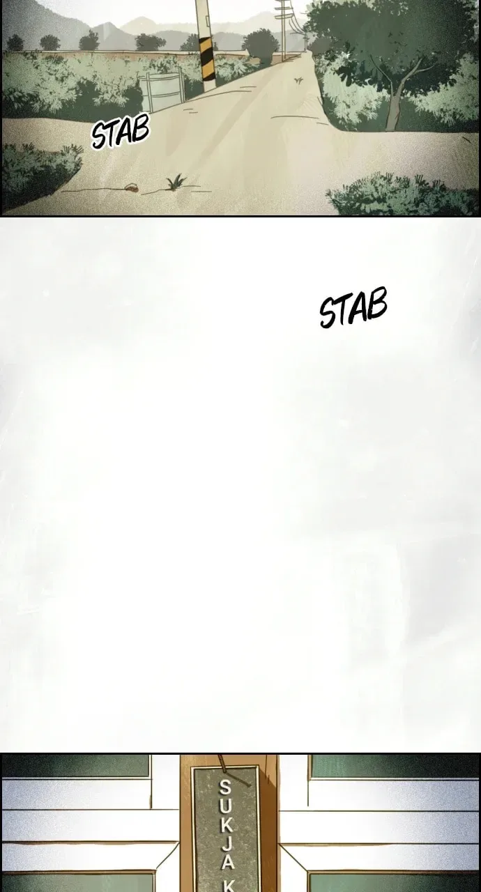 Day of Disaster Chapter 3 page 79