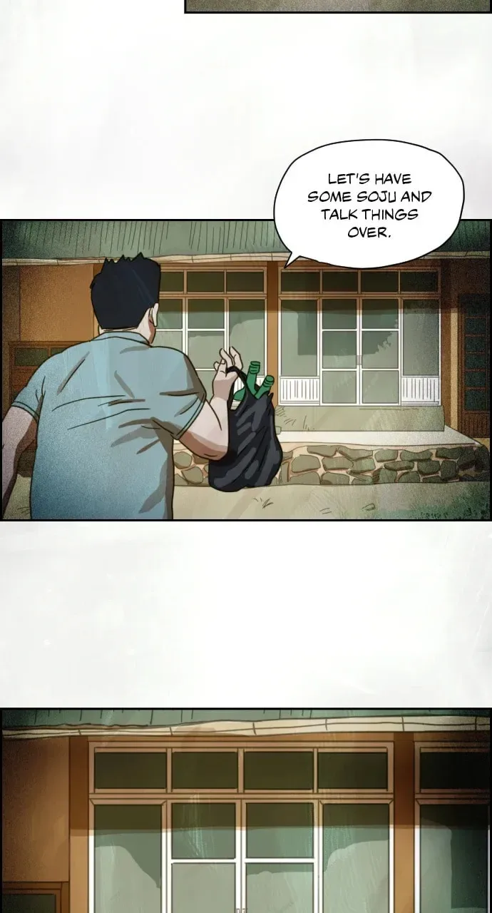 Day of Disaster Chapter 3 page 82
