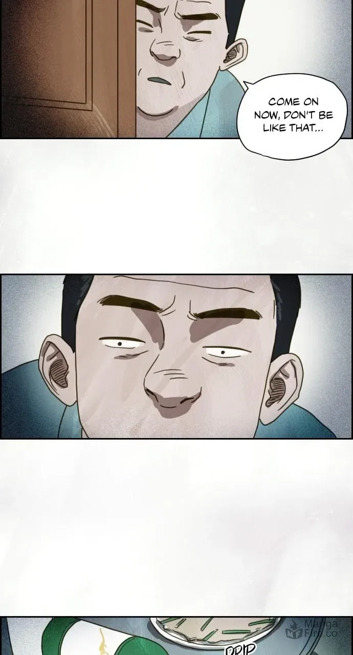 Day of Disaster Chapter 3 page 84
