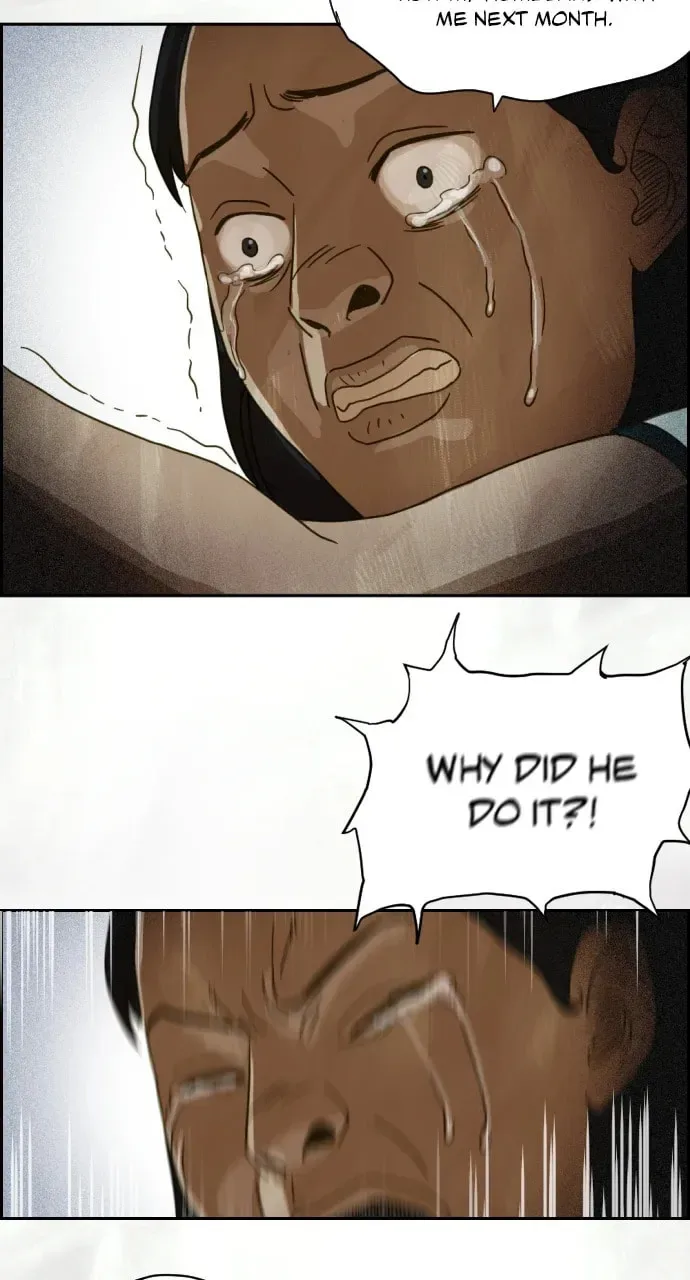 Day of Disaster Chapter 3 page 76