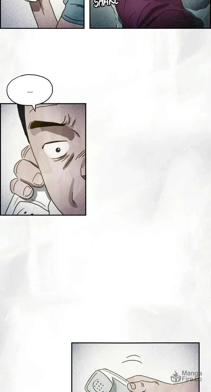 Day of Disaster Chapter 3 page 90