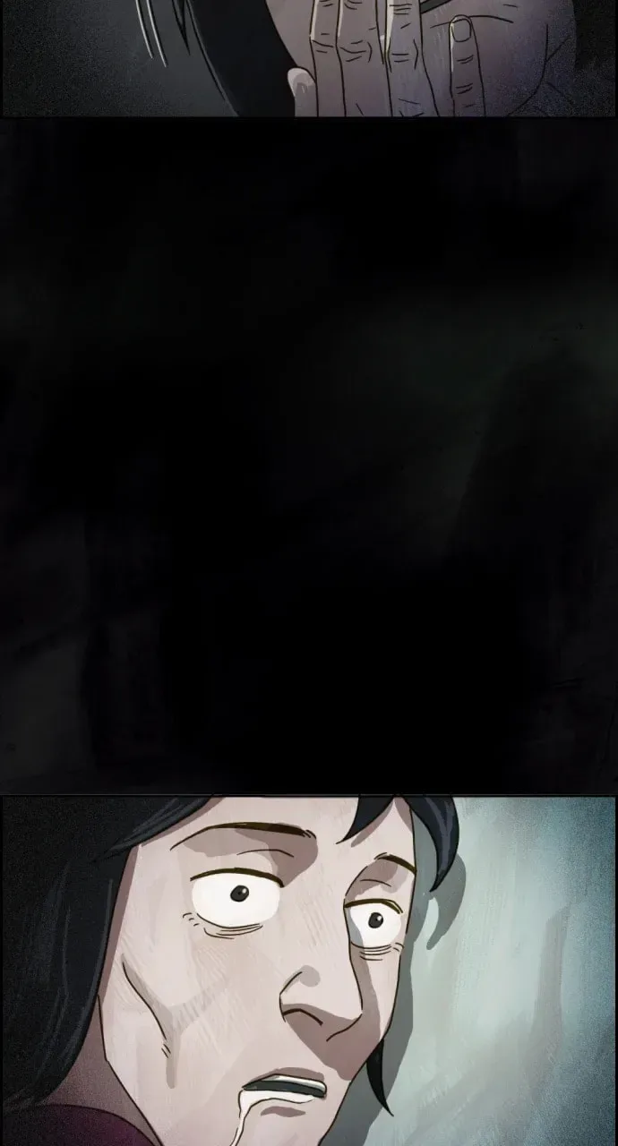 Day of Disaster Chapter 3 page 101