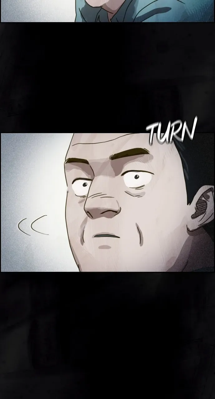 Day of Disaster Chapter 3 page 103