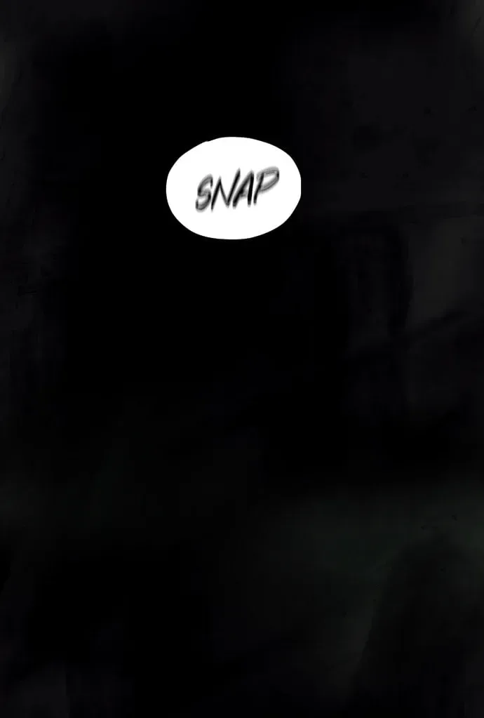 Day of Disaster Chapter 3 page 107