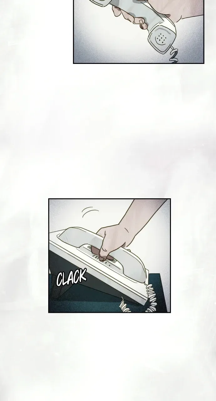 Day of Disaster Chapter 3 page 91