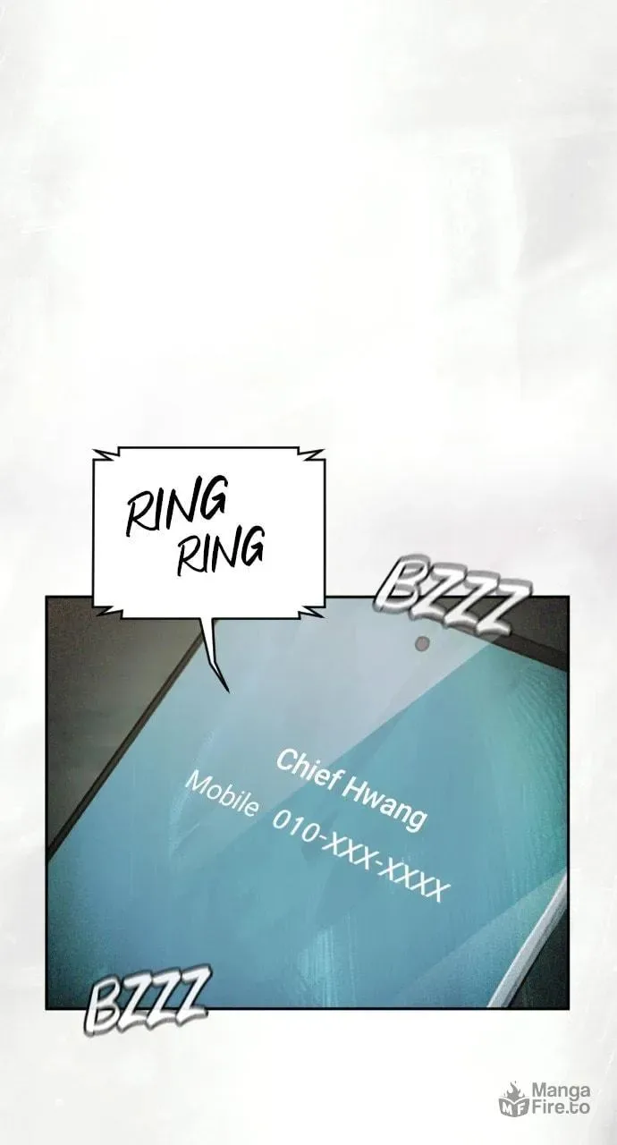 Day of Disaster Chapter 30 page 9