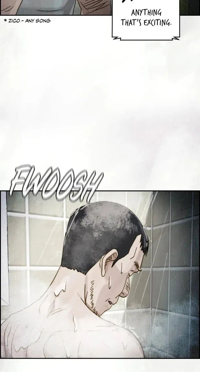 Day of Disaster Chapter 30 page 8