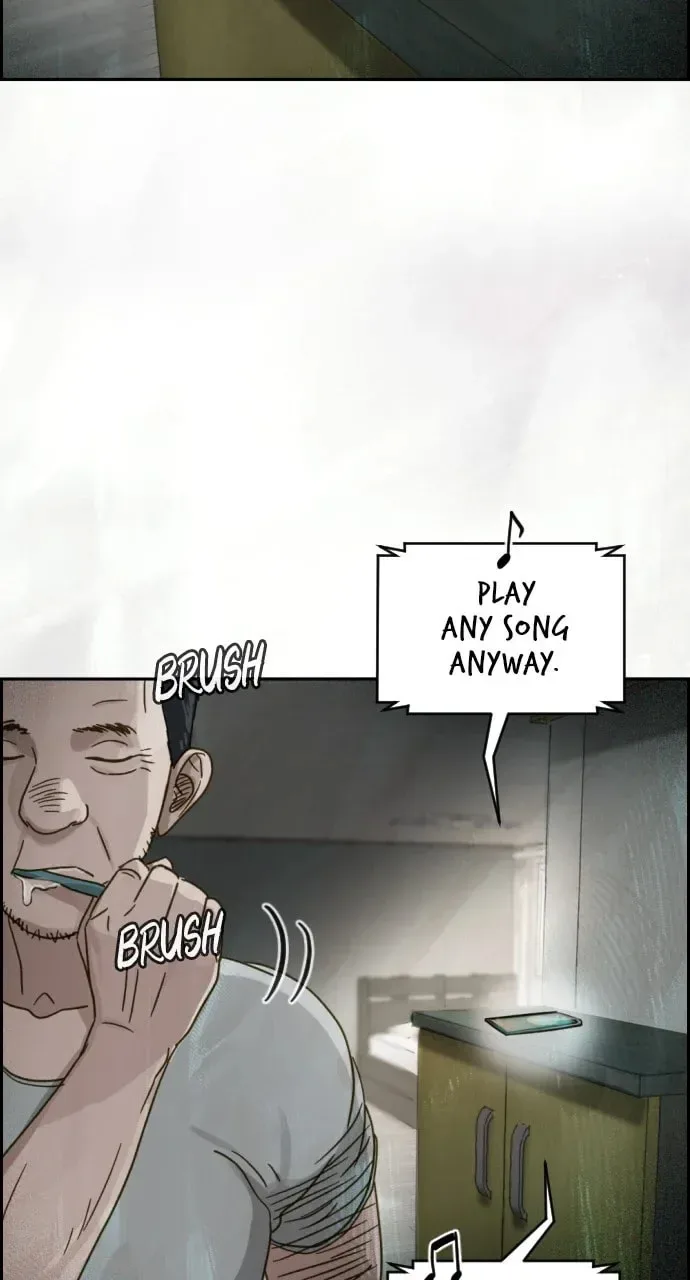 Day of Disaster Chapter 30 page 7