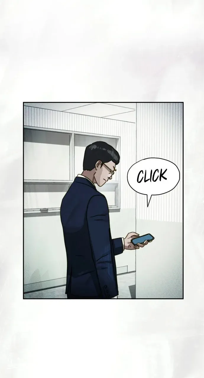 Day of Disaster Chapter 30 page 31
