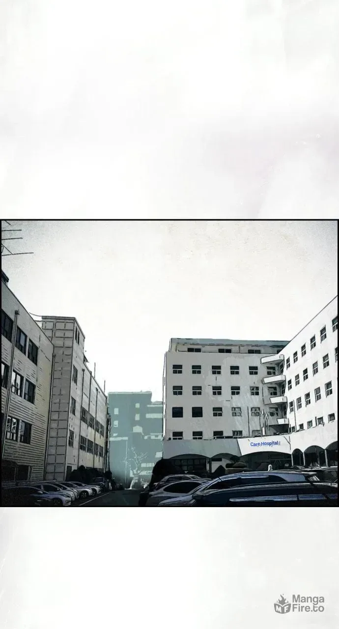 Day of Disaster Chapter 30 page 33