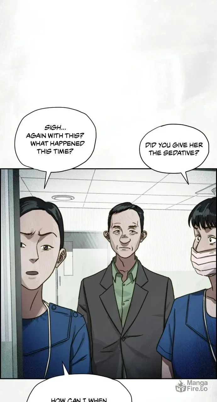 Day of Disaster Chapter 30 page 35