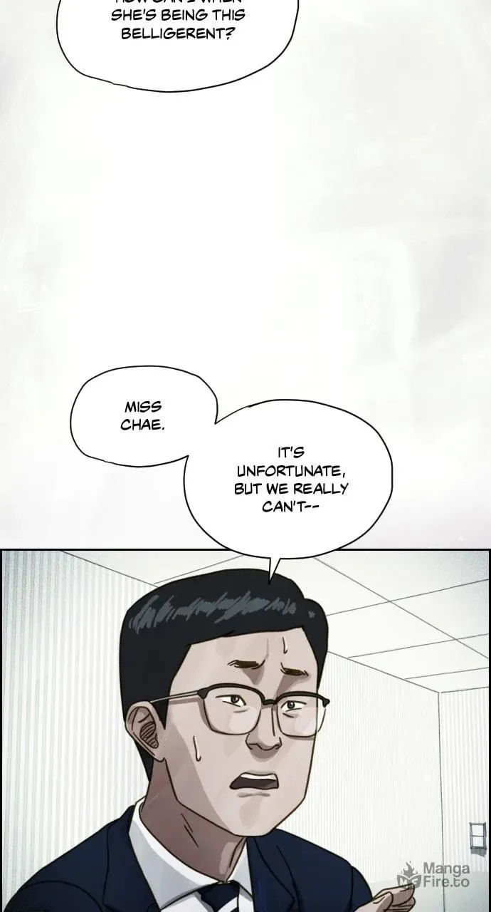 Day of Disaster Chapter 30 page 36