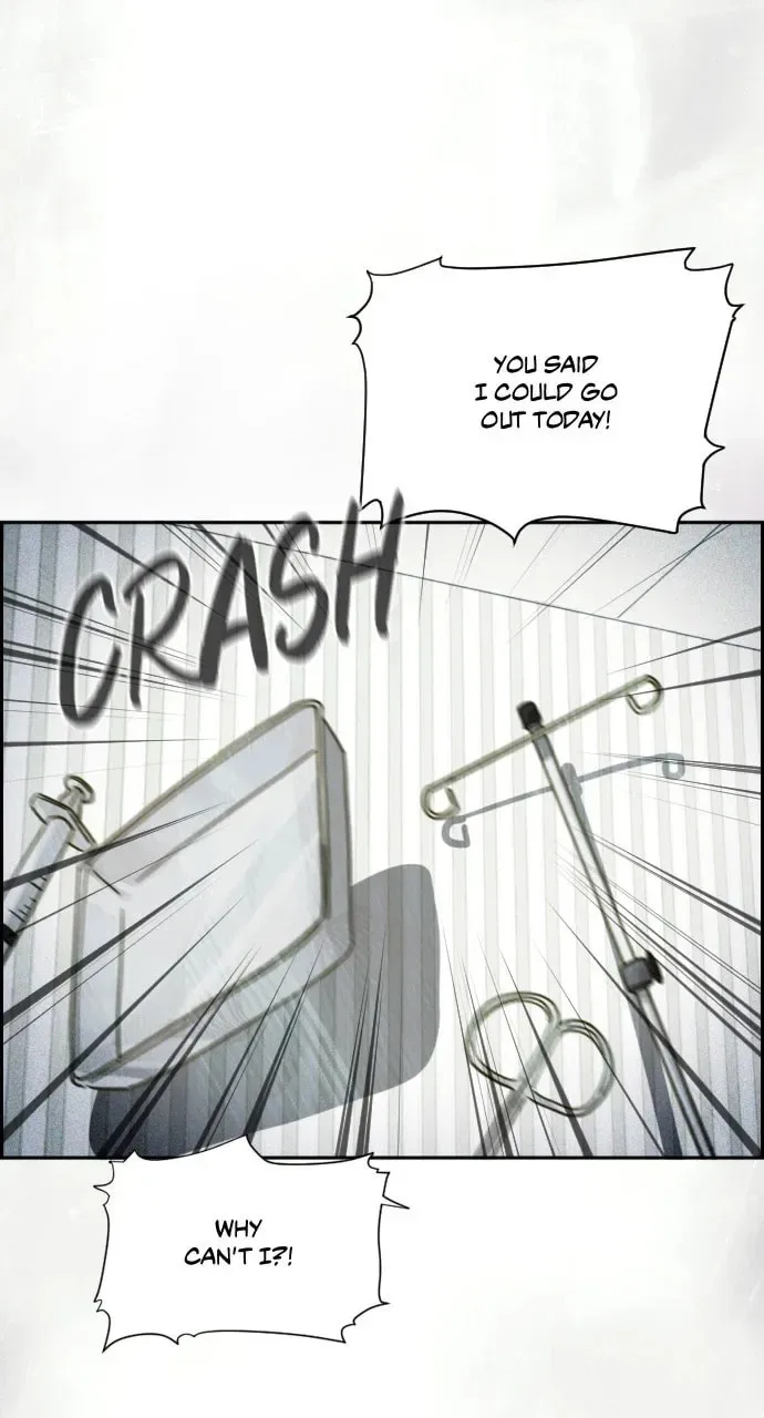 Day of Disaster Chapter 30 page 34