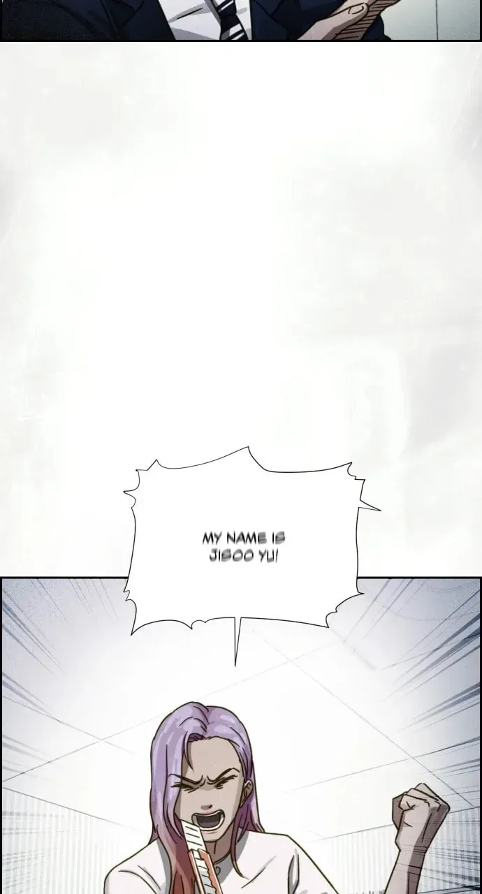 Day of Disaster Chapter 30 page 37