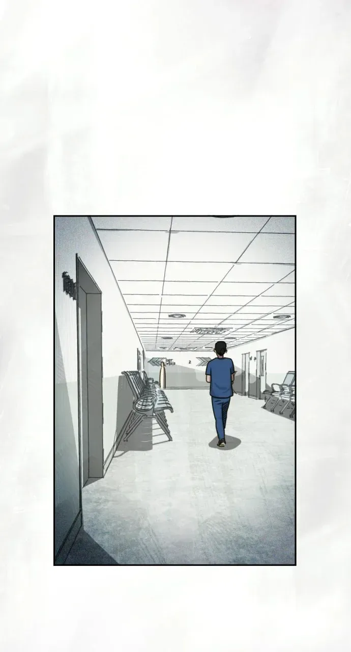 Day of Disaster Chapter 30 page 26