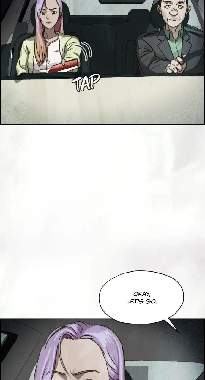 Day of Disaster Chapter 30 page 46