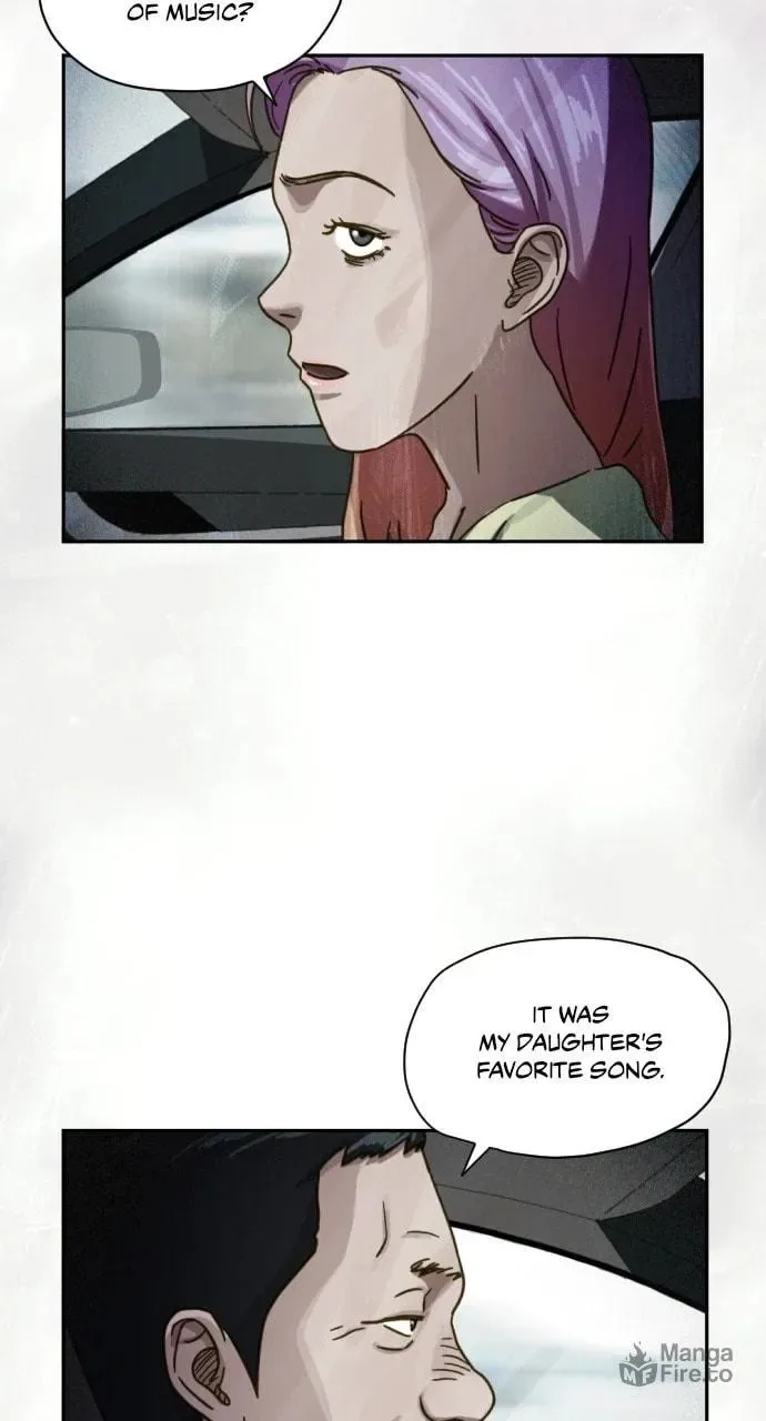 Day of Disaster Chapter 30 page 51