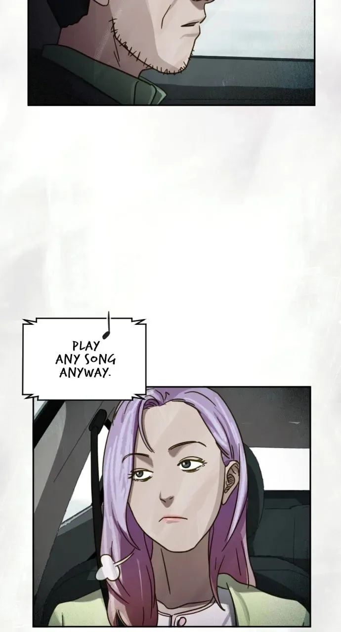 Day of Disaster Chapter 30 page 52