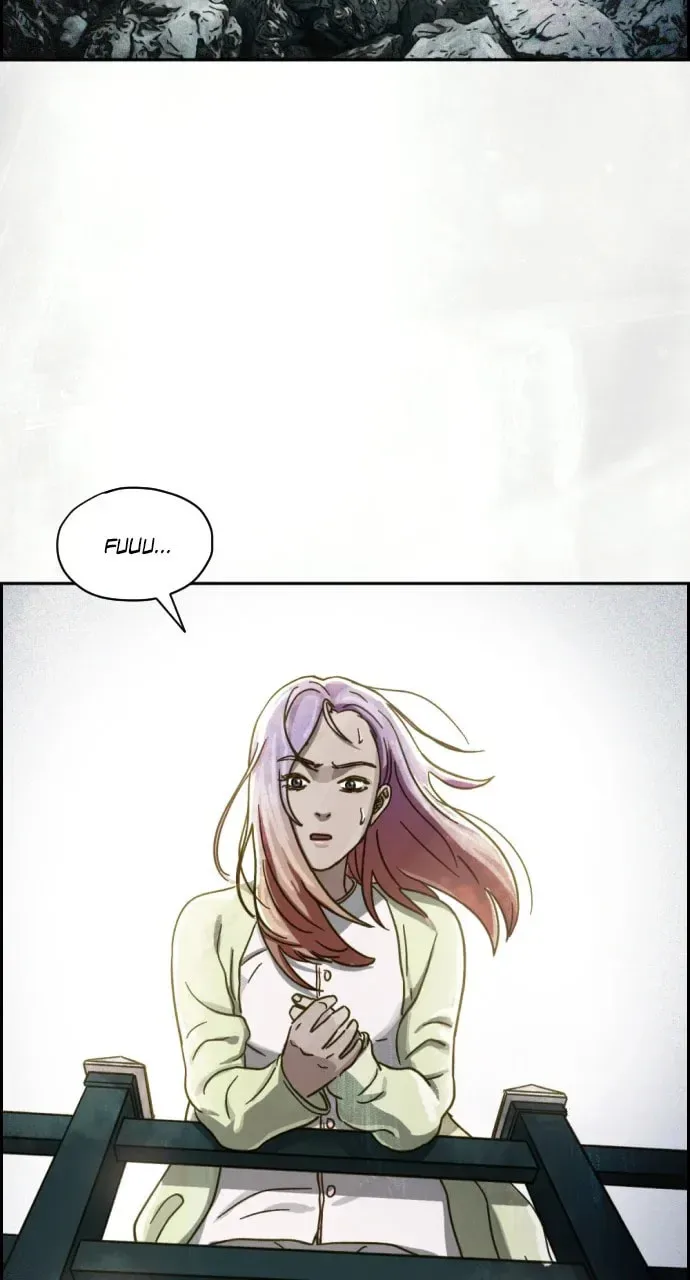 Day of Disaster Chapter 30 page 56
