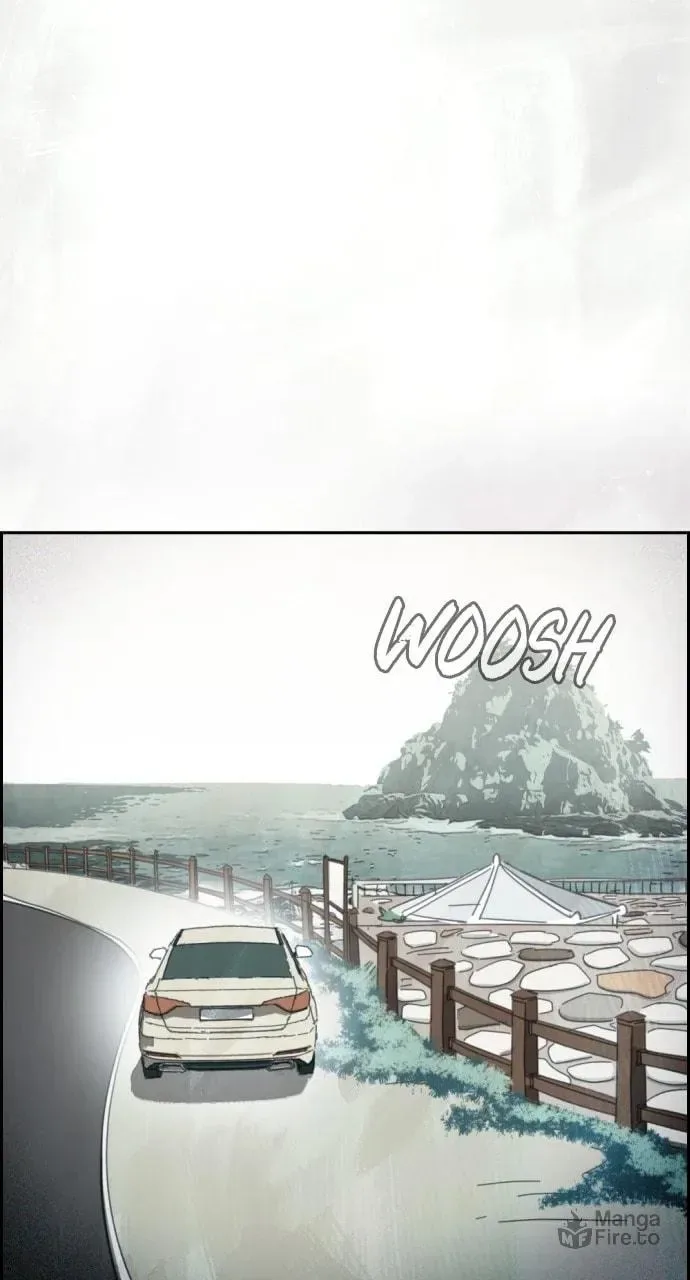 Day of Disaster Chapter 30 page 54