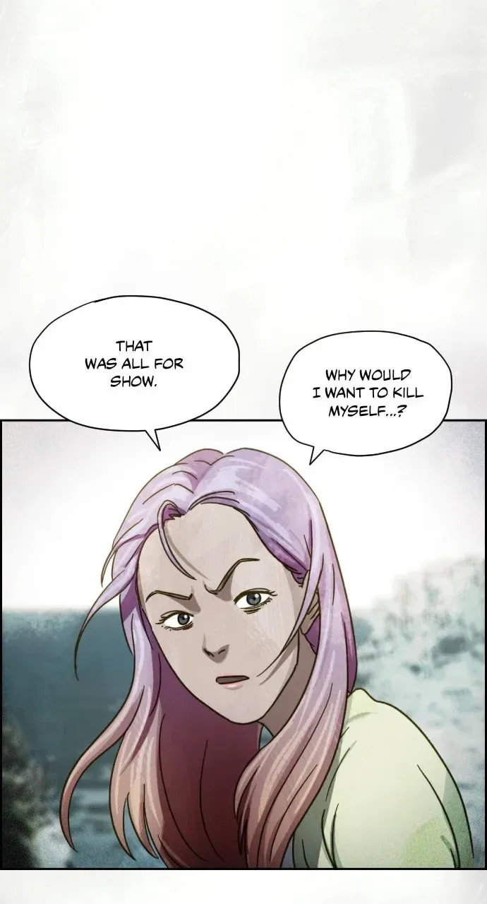 Day of Disaster Chapter 30 page 58