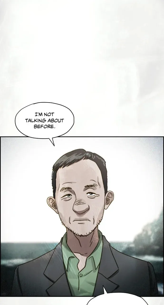 Day of Disaster Chapter 30 page 59