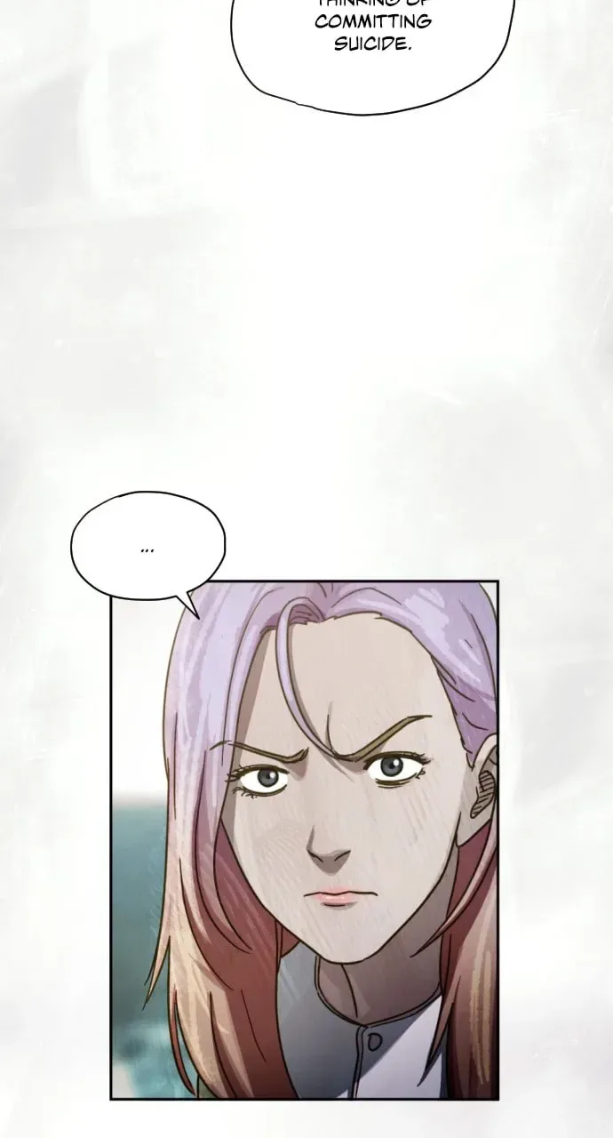 Day of Disaster Chapter 30 page 62