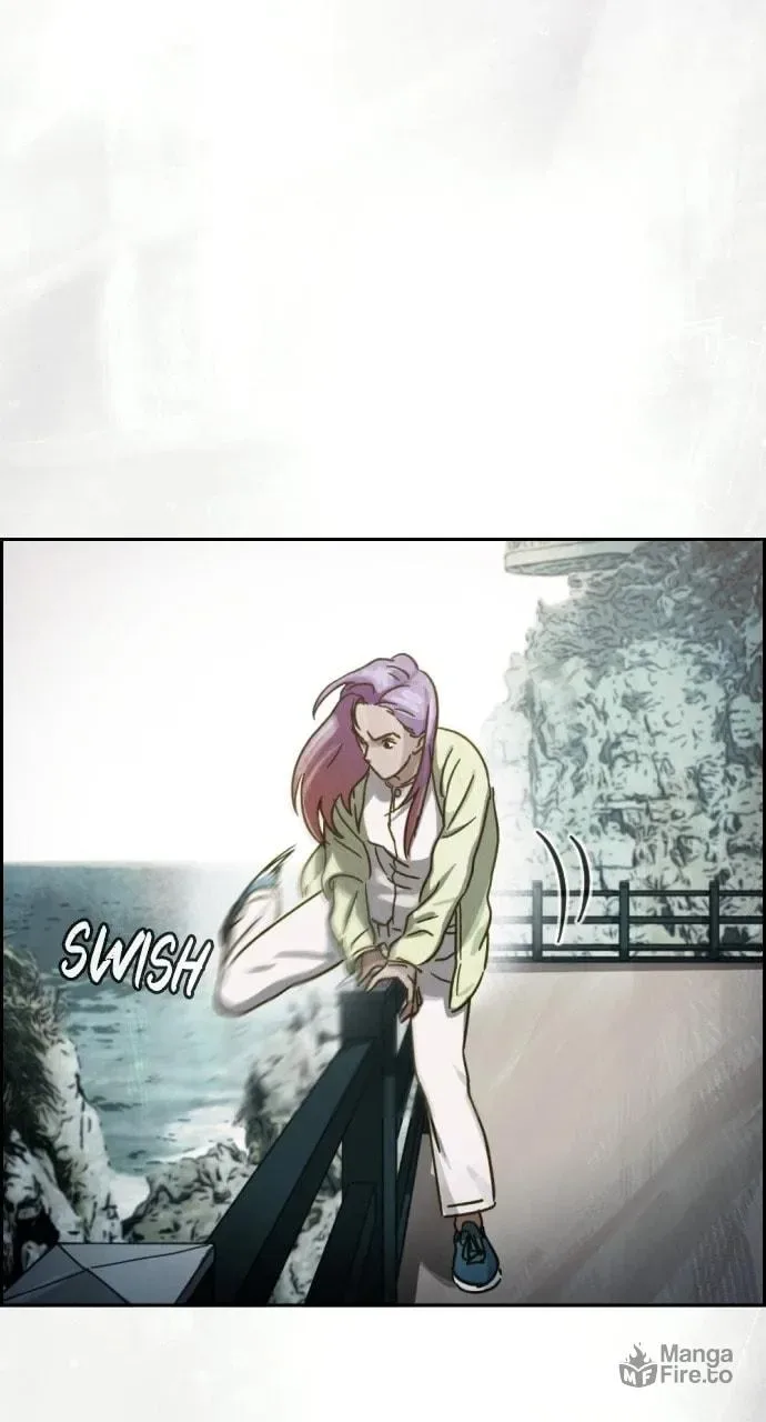 Day of Disaster Chapter 30 page 63