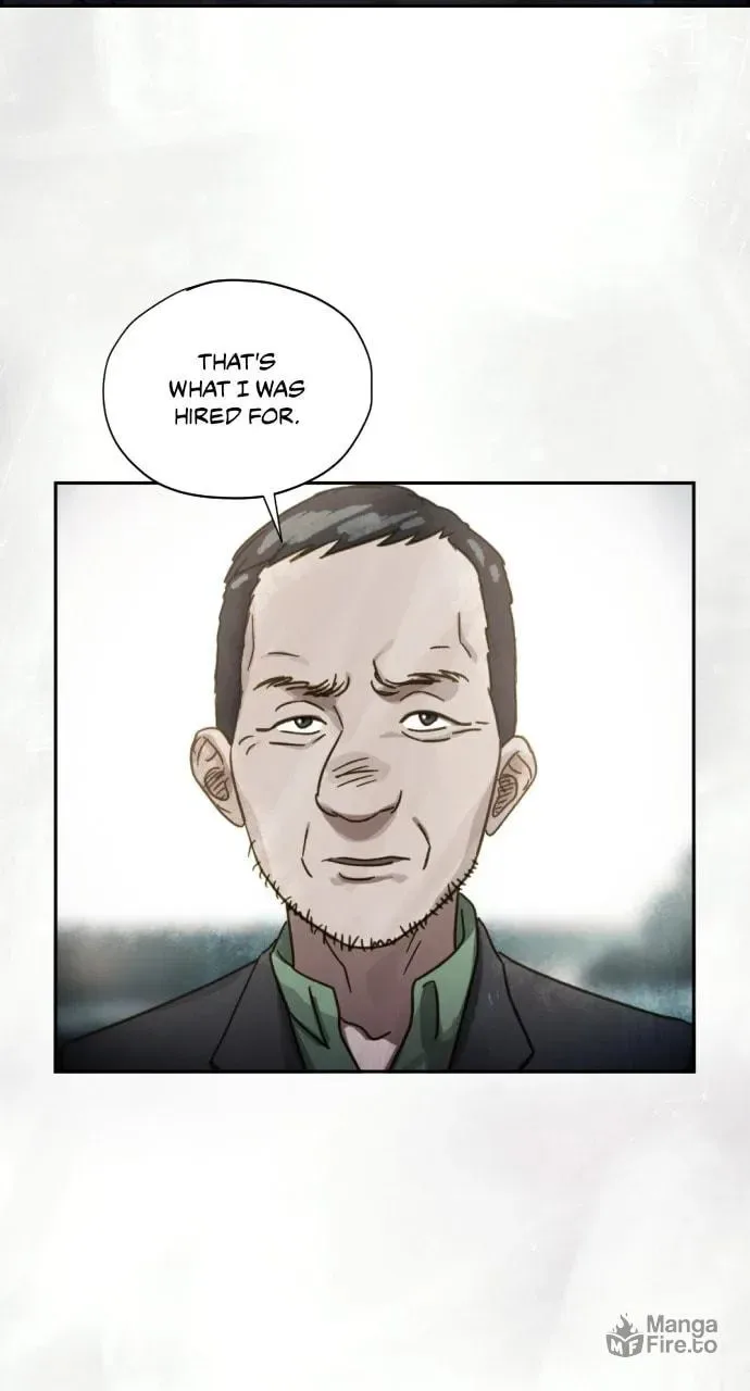 Day of Disaster Chapter 30 page 66