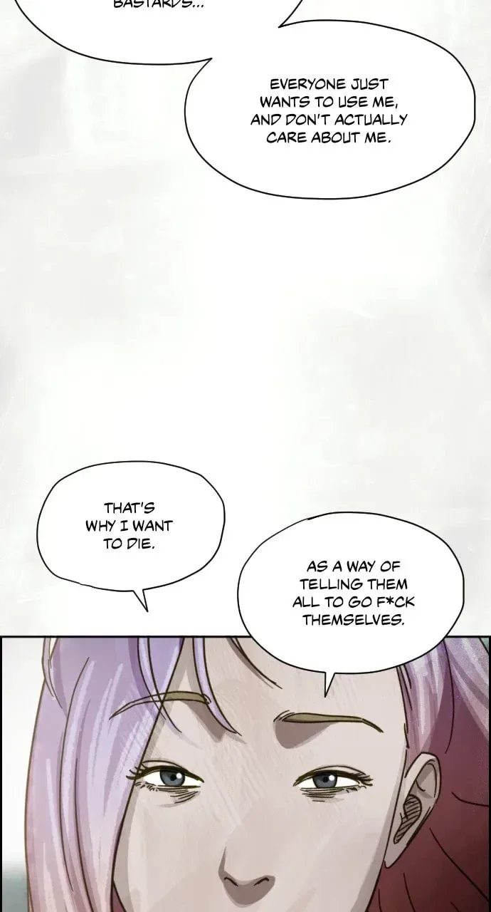 Day of Disaster Chapter 30 page 68