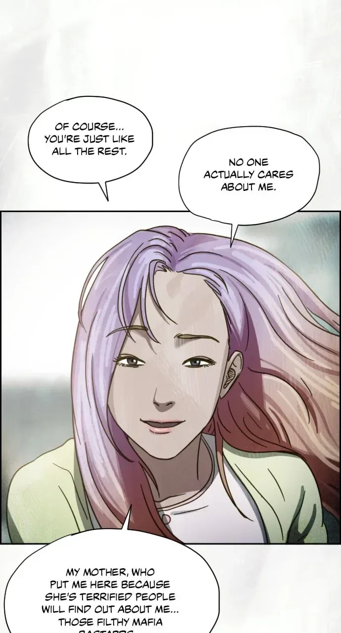 Day of Disaster Chapter 30 page 67