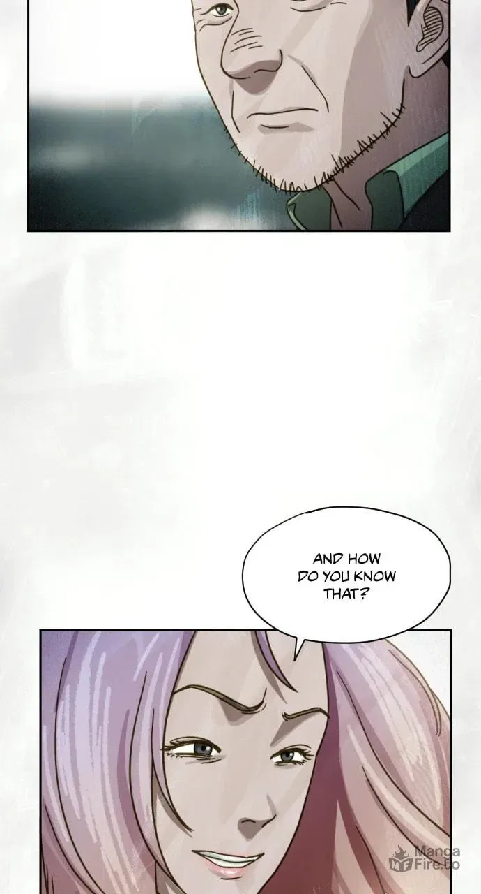 Day of Disaster Chapter 30 page 70