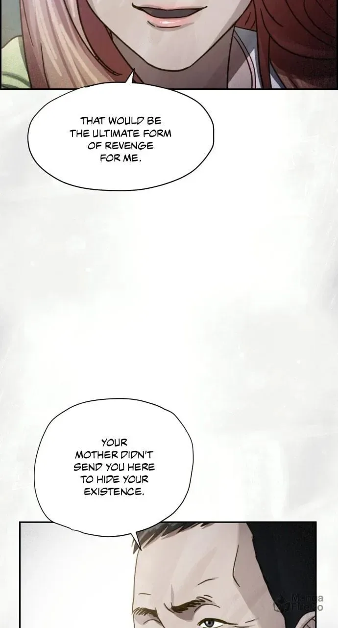 Day of Disaster Chapter 30 page 69