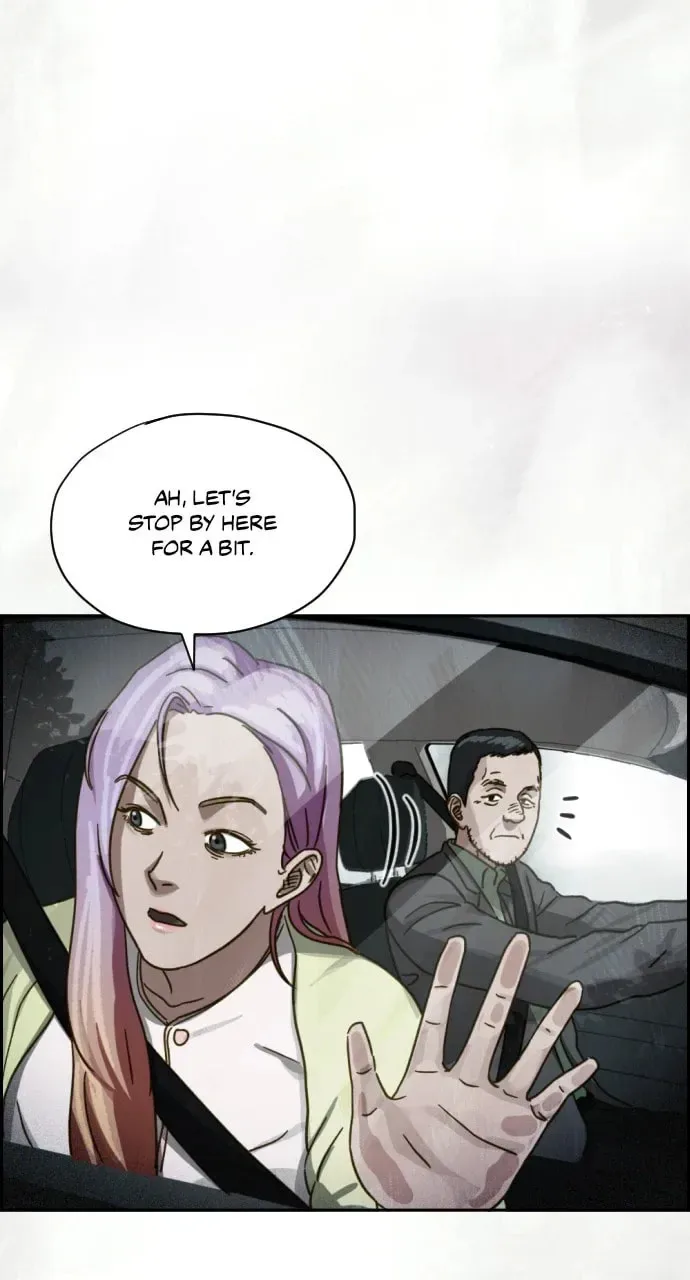 Day of Disaster Chapter 30 page 53