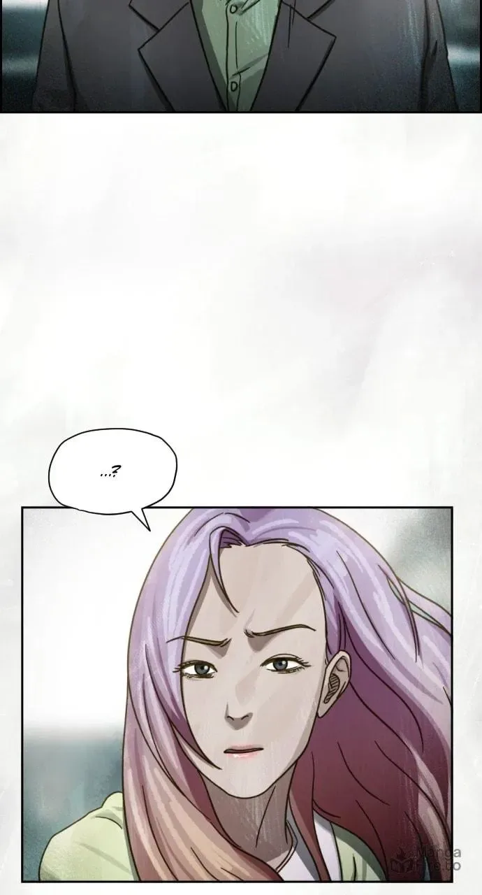 Day of Disaster Chapter 30 page 72