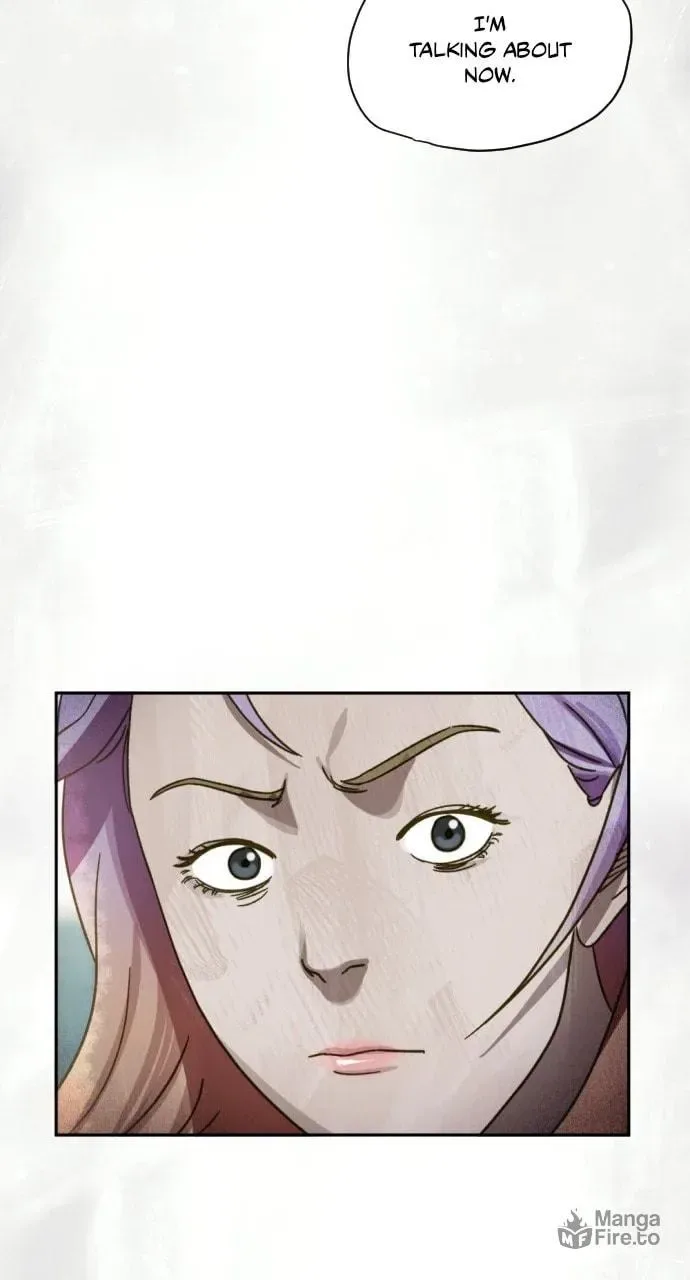 Day of Disaster Chapter 30 page 60