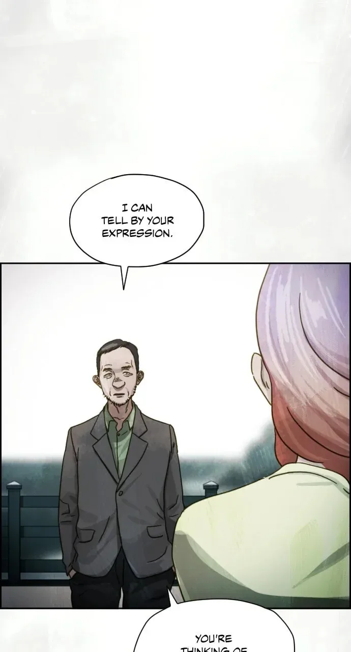Day of Disaster Chapter 30 page 61