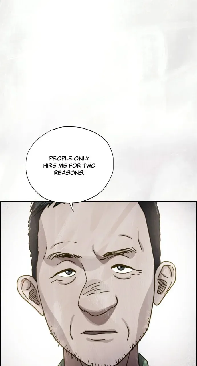 Day of Disaster Chapter 30 page 73