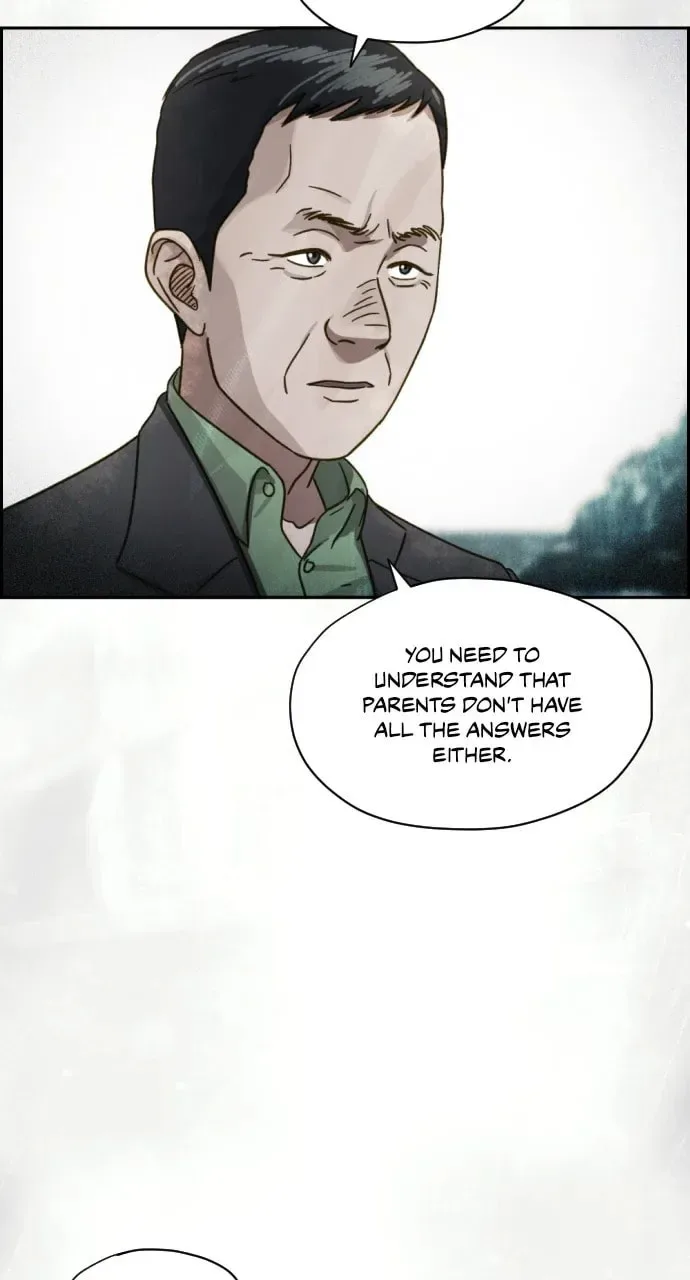 Day of Disaster Chapter 30 page 76