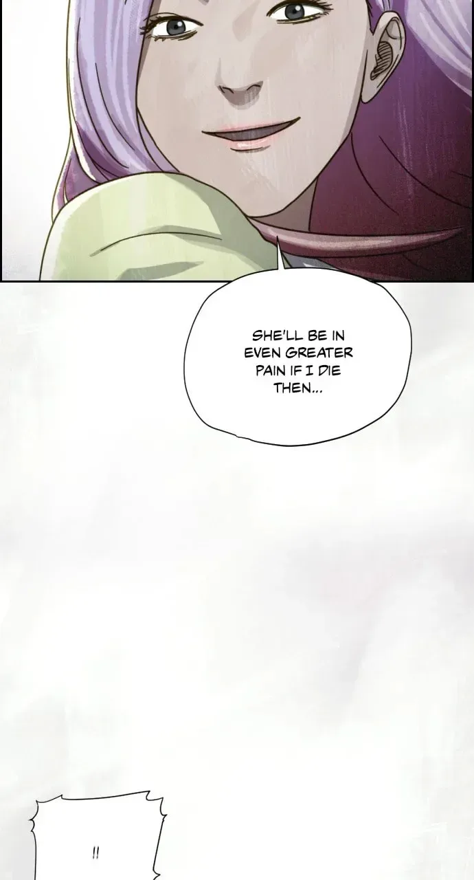 Day of Disaster Chapter 30 page 79