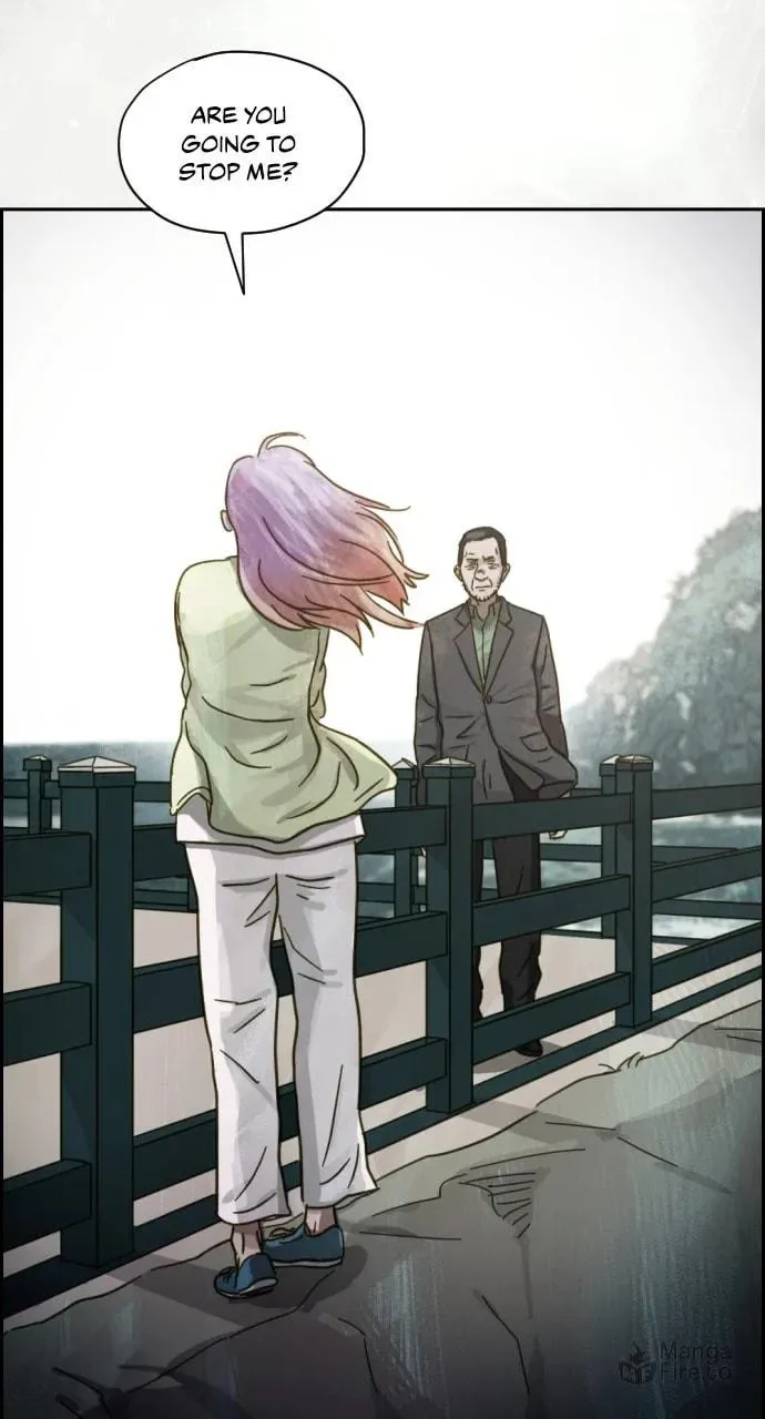 Day of Disaster Chapter 30 page 65