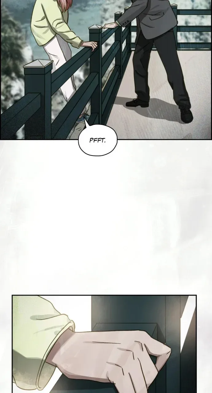 Day of Disaster Chapter 30 page 82
