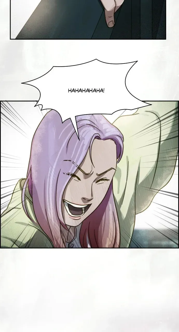 Day of Disaster Chapter 30 page 83