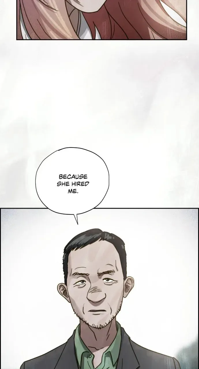 Day of Disaster Chapter 30 page 71