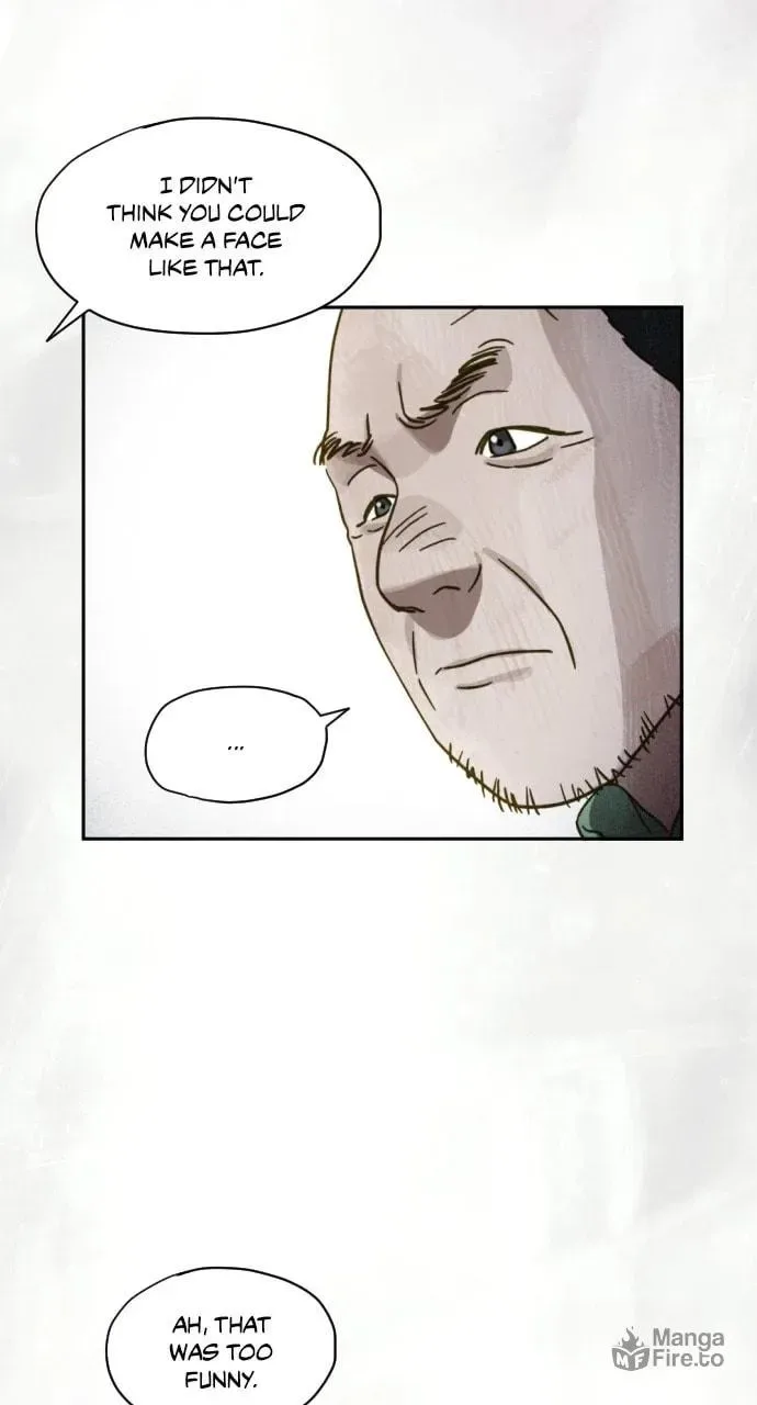 Day of Disaster Chapter 30 page 84